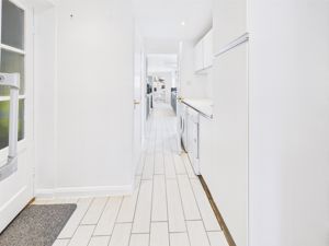 UTILITY / INNER HALLWAY- click for photo gallery